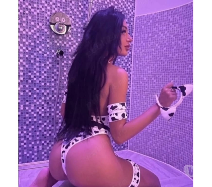 Escorts Devon Exeter - Photos for New Elena best girl!party full service