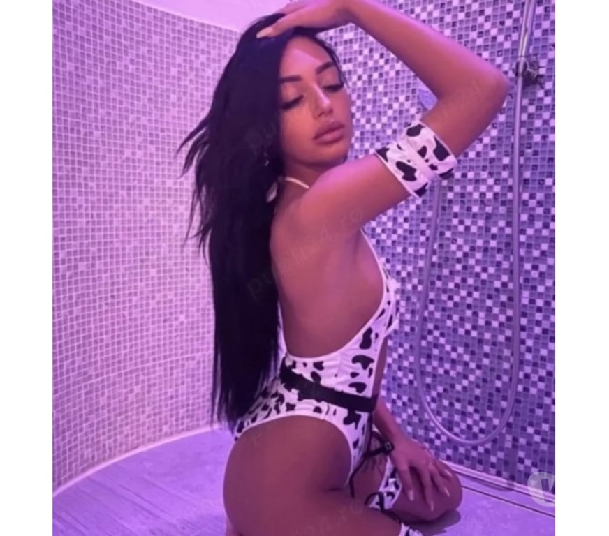 Escorts Devon Exeter - Photos for New Elena best girl!party full service