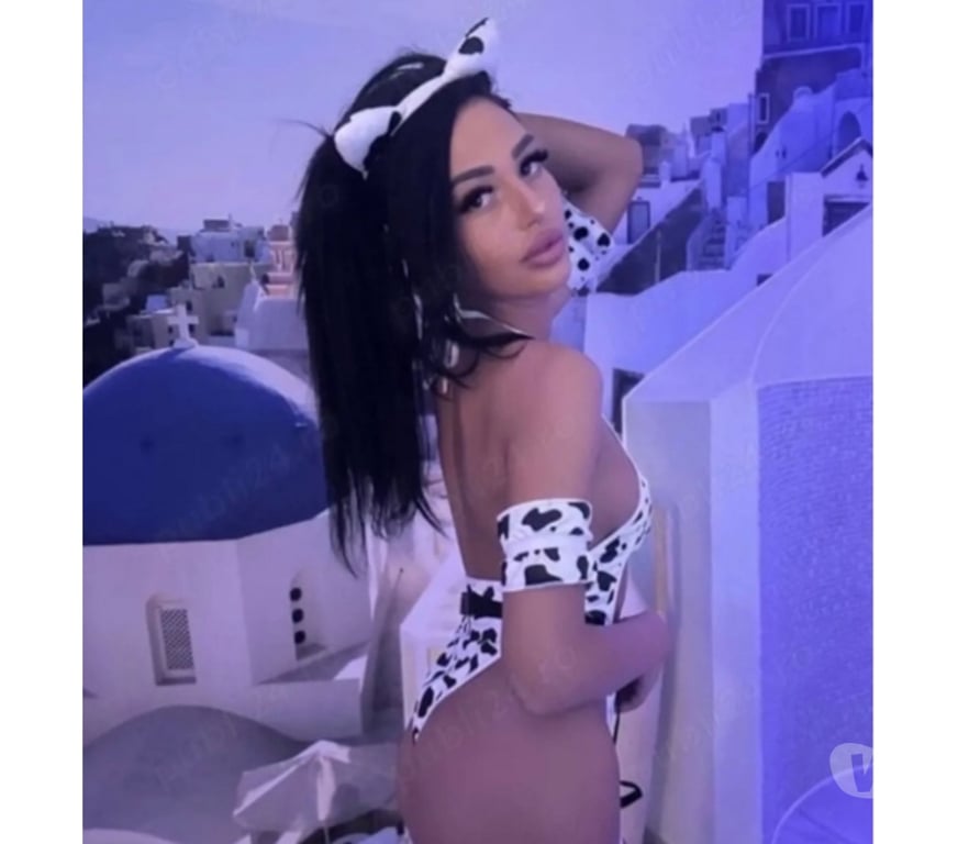 Escorts Devon Exeter - Photos for New Elena best girl!party full service