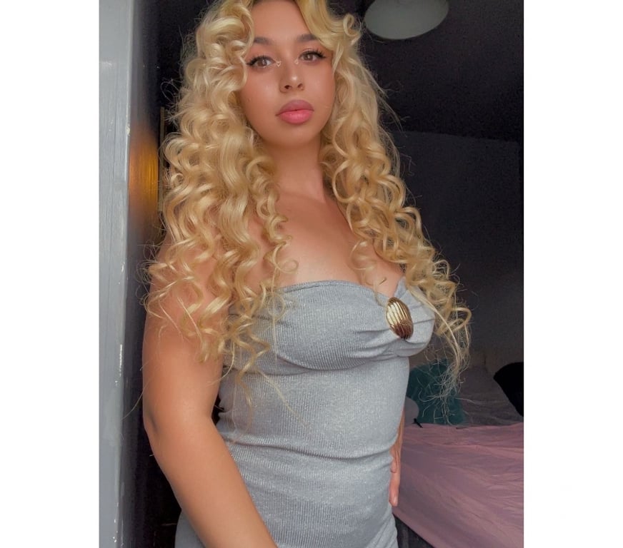 Escorts East London Stratford - East London - Photos for ❤️Sexy Rebeca🔥Incall Only📞Let’s Party❤️