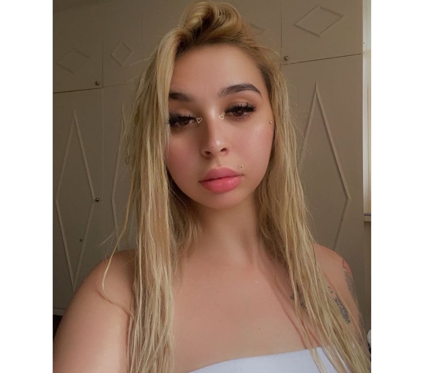 Escorts East London Stratford - East London - Photos for ❤️Sexy Rebeca🔥Incall Only📞Let’s Party❤️