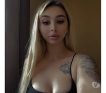 ❤️Sexy Rebeca🔥Incall Only📞Let’s Party❤️