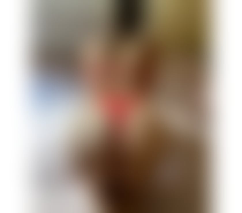  Escorts & Erotic Massage Forest Gate East London - Photos for ❤️Jenna Hot🔥Ready for Party🔥Incall Only