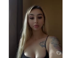 ❤️Jenna Hot🔥Ready for Party🔥Incall Only