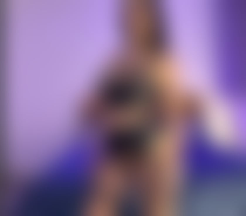 Escorts South East London Croydon - Photos for New brunette 🥰🥰🥰🥰