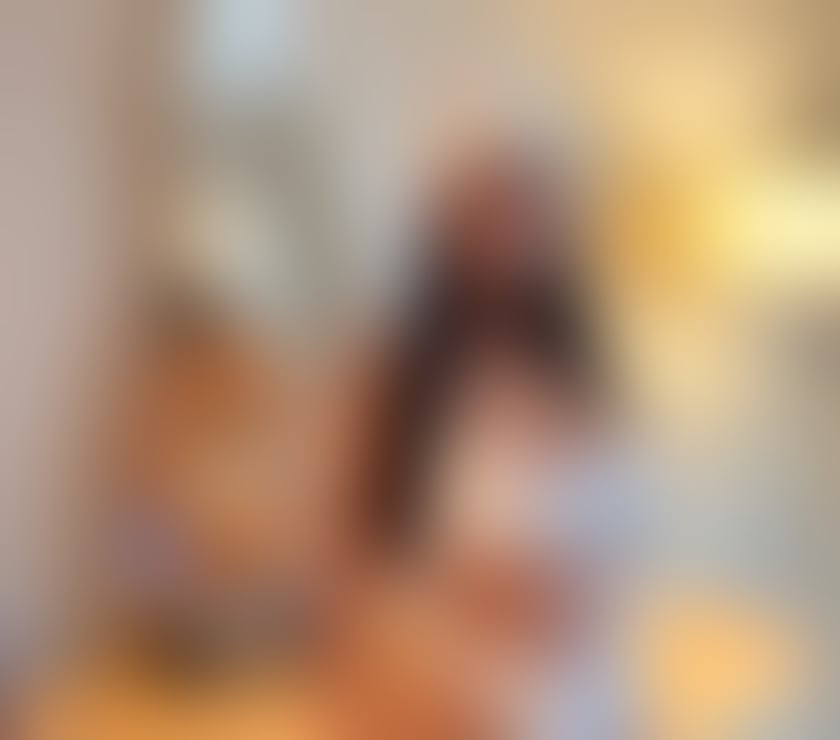 Escorts South East London Croydon - Photos for New brunette 🥰🥰🥰🥰