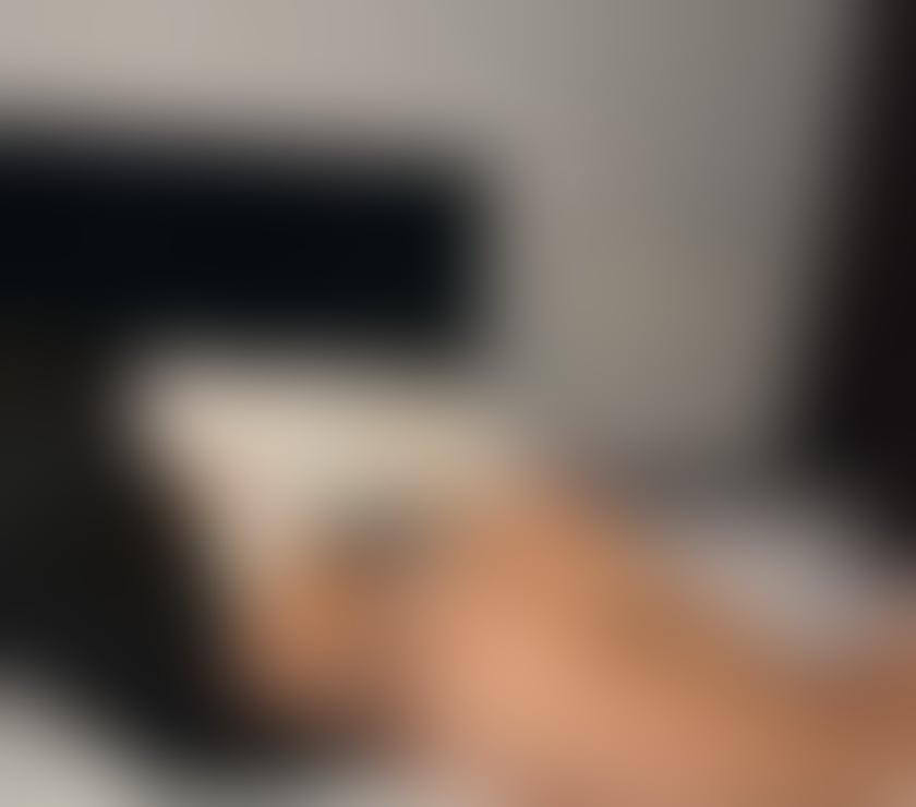 Escorts South East London Croydon - Photos for New brunette 🥰🥰🥰🥰