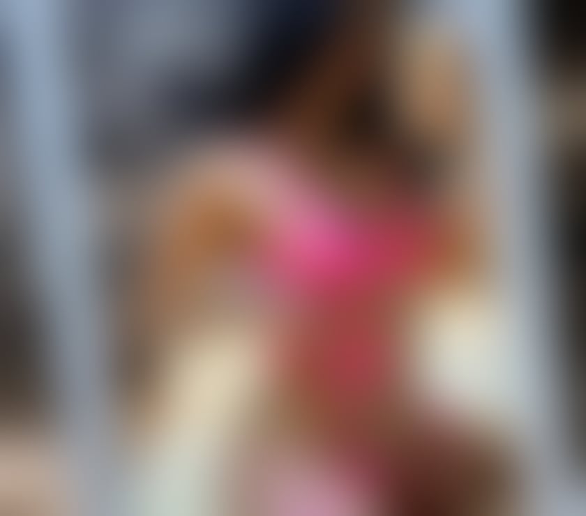 Escorts Croydon Town Centre Croydon - Photos for KATRINA NEW REAL PICS