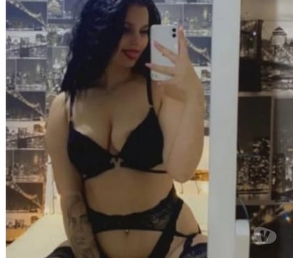 Escorts Croydon Town Centre Croydon - Photos for KATRINA NEW REAL PICS