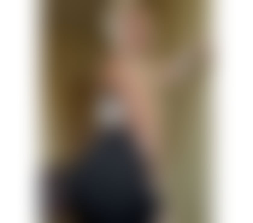 Escorts East London Stratford - East London - Photos for ❤️❤️Antonia☎️ 🆕 NEW MARYLEBONE 😍😍