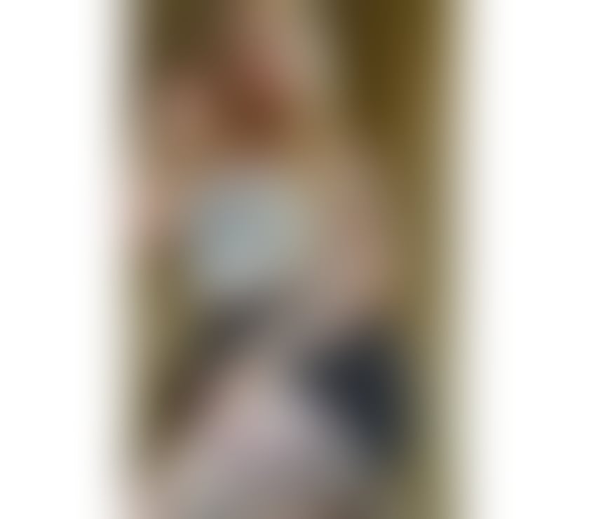  Escorts & Erotic Massage Stratford East London - Photos for ❤️❤️Antonia☎️ 🆕 NEW MARYLEBONE 😍😍
