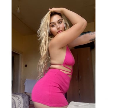  Escorts & Erotic Massage Stratford East London - Photos for ❤️❤️Antonia☎️ 🆕 NEW MARYLEBONE 😍😍