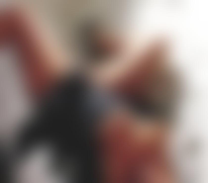 Escorts Somerset Bath and North East Somerset - Photos for EXOTIC MILF !!!!