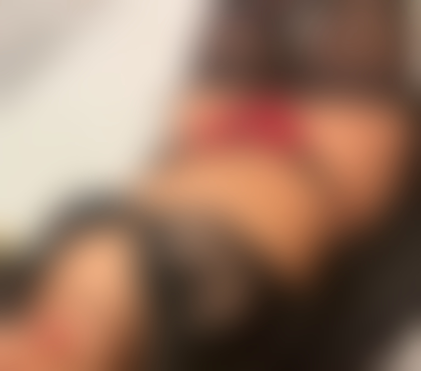 Escorts Somerset Bath and North East Somerset - Photos for EXOTIC MILF !!!!