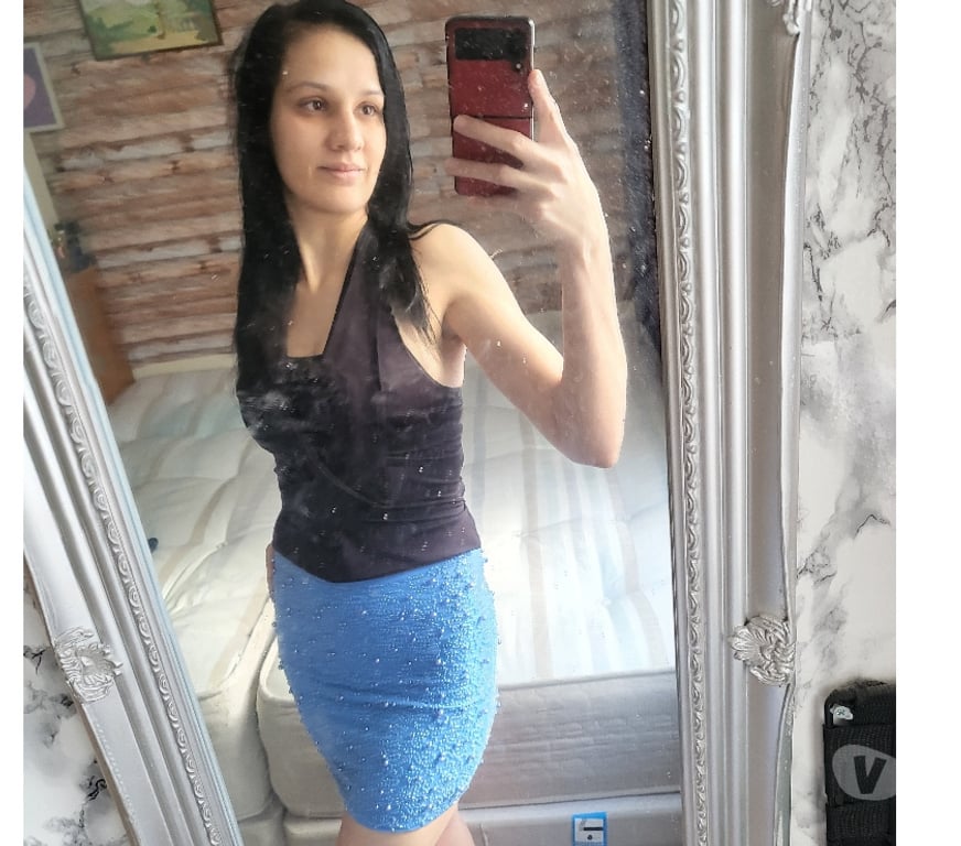 Escorts Norfolk Norwich - Photos for Angel 10am to 3pm