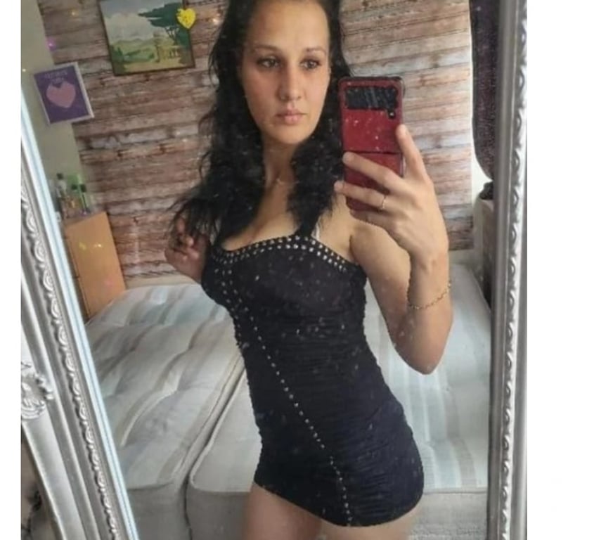 Escorts Norfolk Norwich - Photos for Angel 10am to 3pm