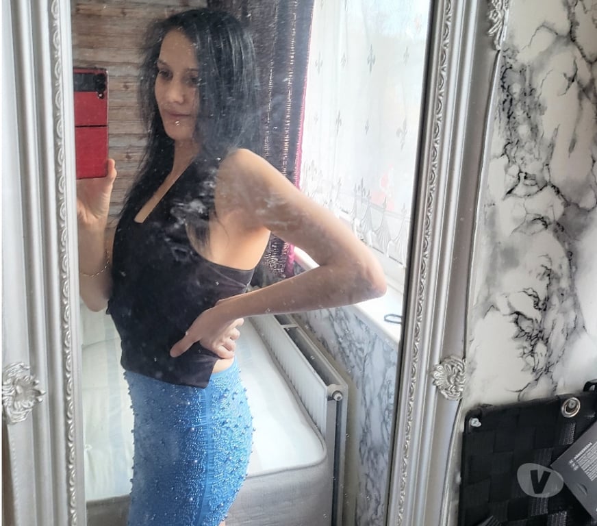 Escorts Norfolk Norwich - Photos for Angel 10am to 3pm