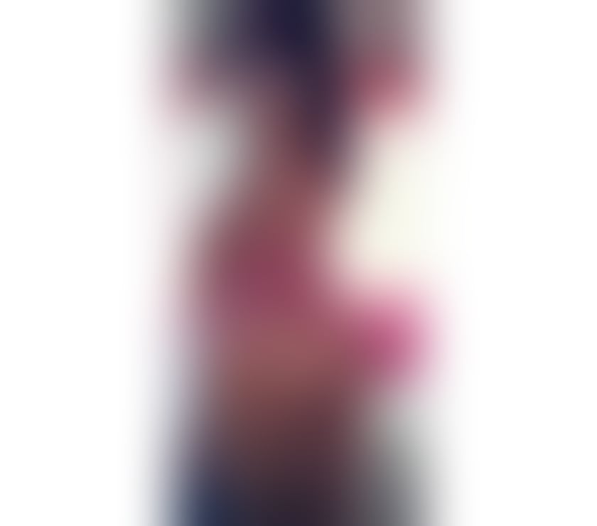 Escorts Norfolk Norwich - Photos for Baby🥰Rubina🥰REAL PIC😍NR2