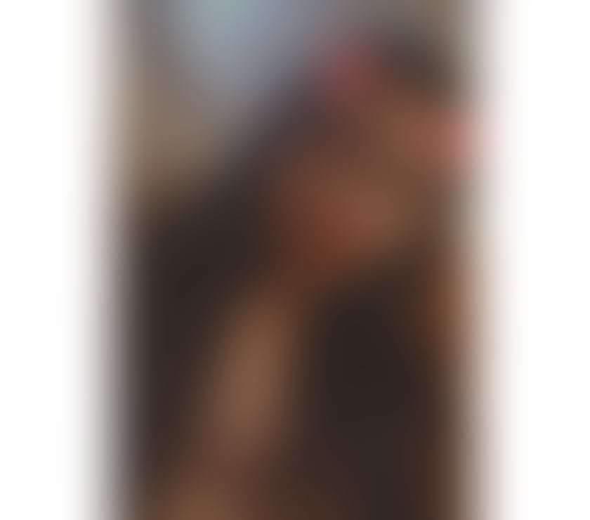 Escorts Norfolk Norwich - Photos for Baby🥰Rubina🥰REAL PIC😍NR2