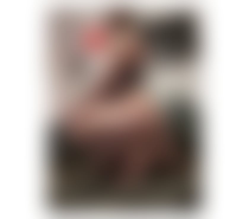 Escorts Norfolk Norwich - Photos for Baby🥰Rubina🥰REAL PIC😍NR2