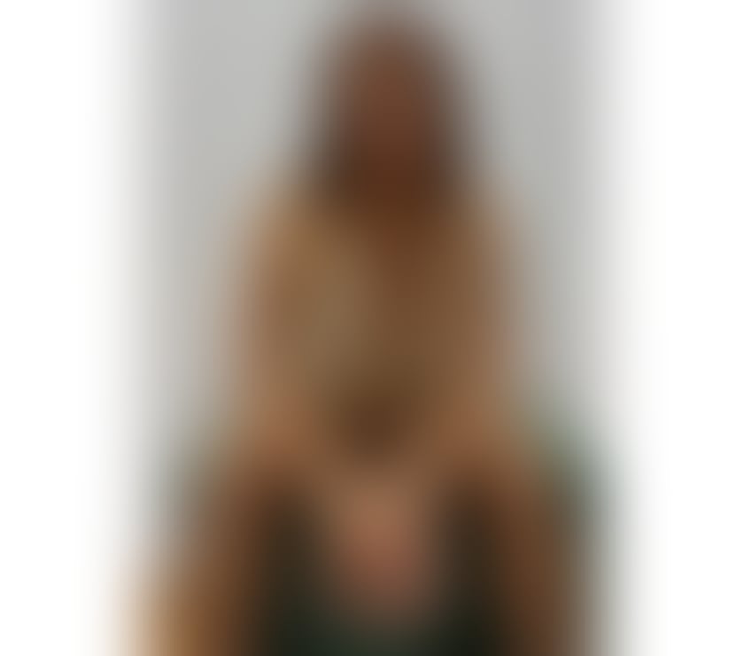 Escorts Leytonstone East London - Photos for 💦💦NINA XX 💦💦