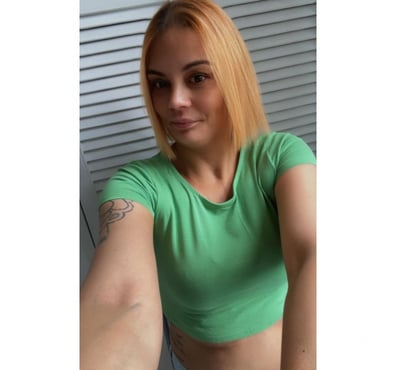Escorts Leytonstone East London - Photos for 💦💦NINA XX 💦💦