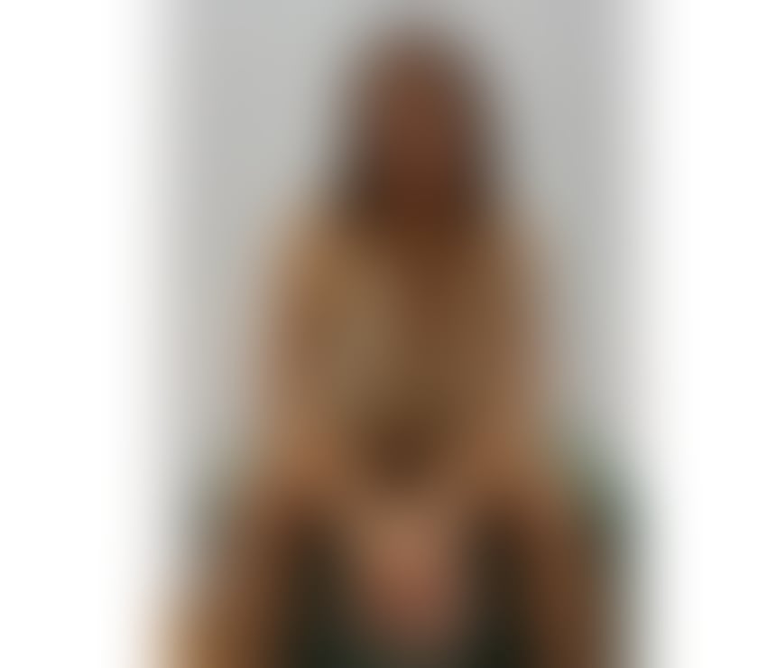 Escorts Forest Gate East London - Photos for 💦💦 NINA XX 💦💦💦