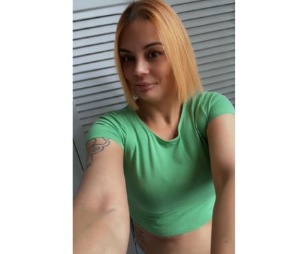 Escorts Forest Gate East London - Photos for 💦💦 NINA XX 💦💦💦