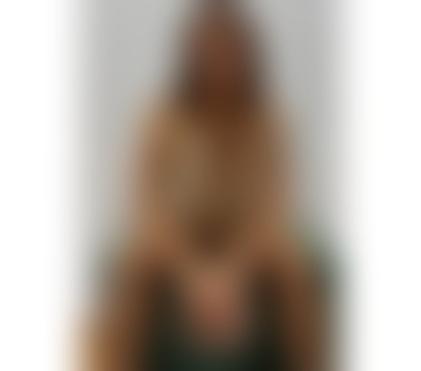 Escort Maryland East London - Photos for 💦💦 NINA XX 💦💦💦
