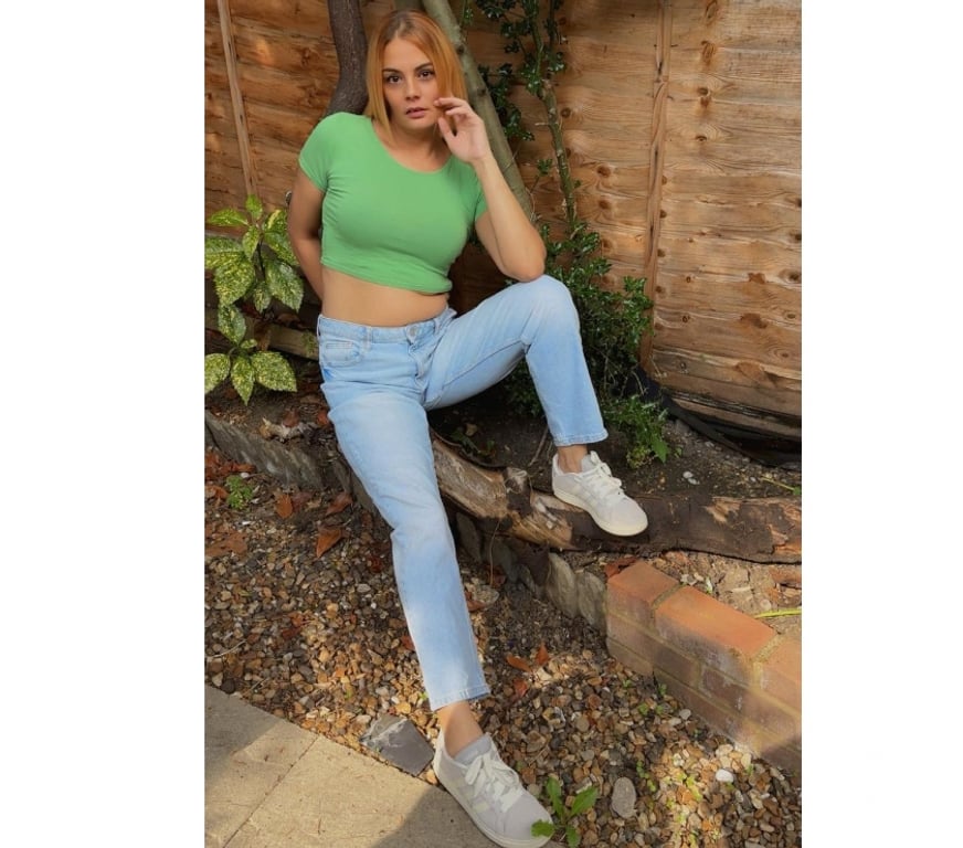 Escorts East London Maryland - East London - Photos for 💦💦 NINA XX 💦💦💦