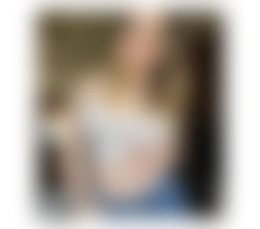 Escorts Leicestershire Leicester - Photos for Lilly❤️back in town❤️