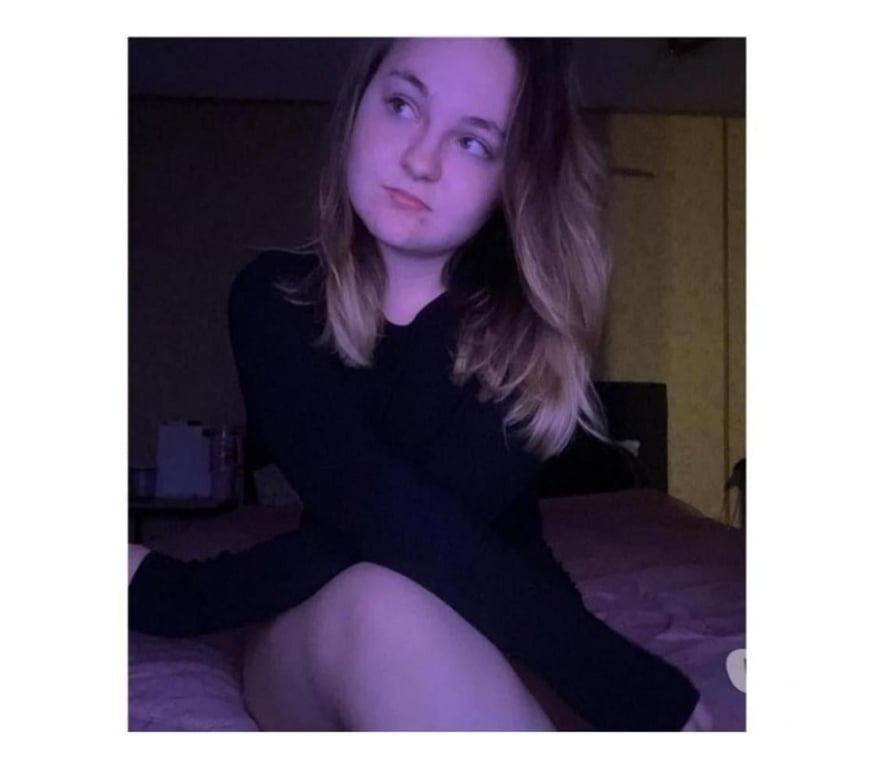 Escorts Leicestershire Leicester - Photos for Lilly❤️back in town❤️