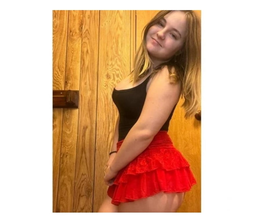 Escorts Leicestershire Leicester - Photos for Lilly❤️back in town❤️