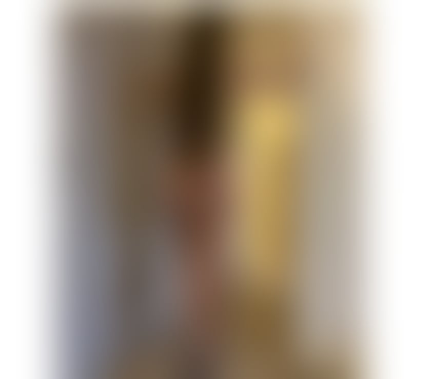 Escorts West London Hillingdon - Photos for Sexy beautiful Emilly 1h only 70