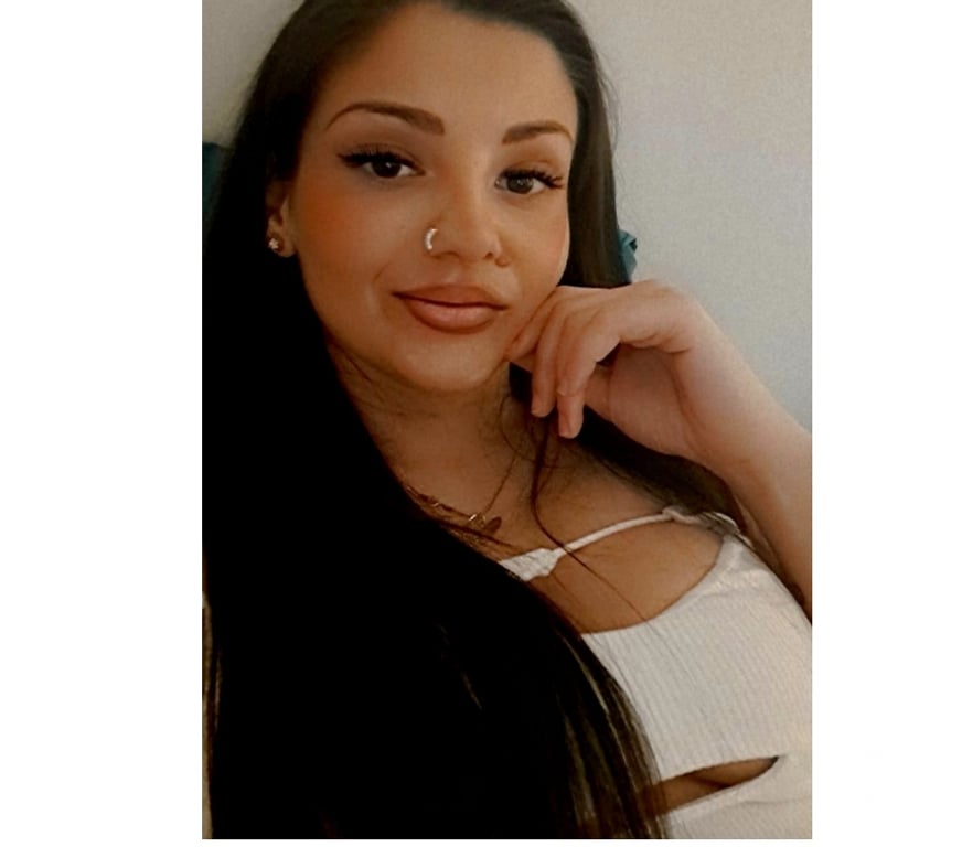 Escorts West London Hillingdon - Photos for Sexy beautiful Emilly 1h only 70