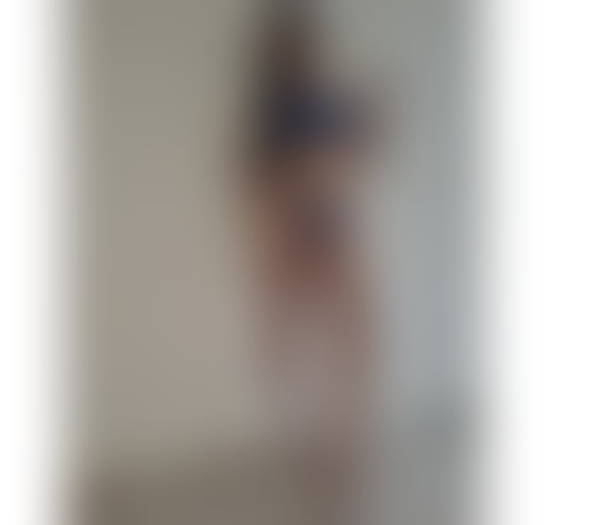 Escorts Ealing Southall - Ealing - Photos for Sexy beautiful Emilly 1h only 70