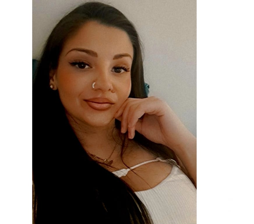 Escorts Ealing Southall - Ealing - Photos for Sexy beautiful Emilly 1h only 70