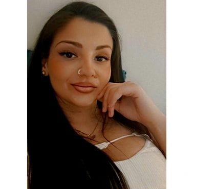 Escort Southall Ealing - Photos for Sexy beautiful Emilly 1h only 70