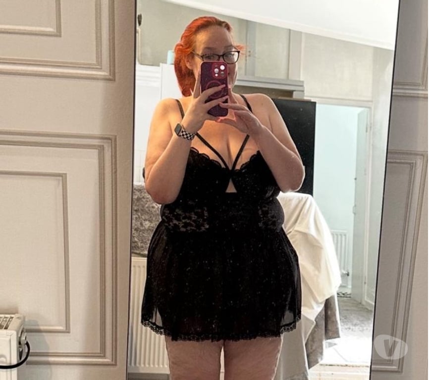 Escorts West Sussex Crawley - Photos for English Curvy Escort Available for incalls in Crawley