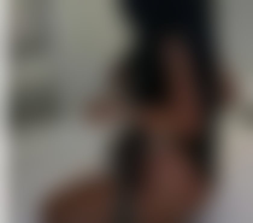 Escorts Reading Town Centre Reading - Photos for Andra new outcall girl in Reading!