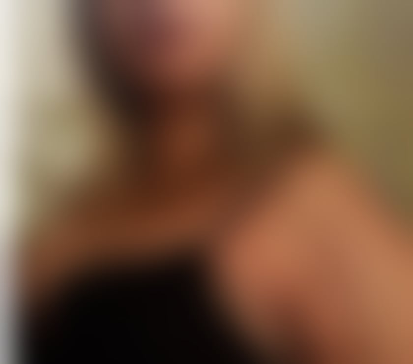 Escorts Reading Reading Town Centre - Reading - Photos for Andra new outcall girl in Reading!