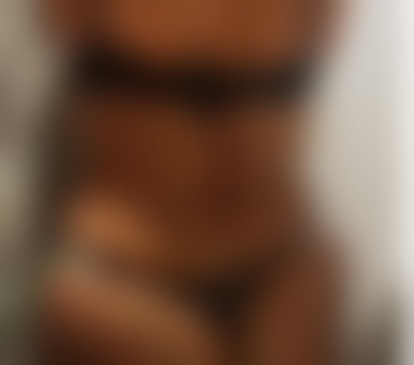 Escorts Reading Reading Town Centre - Reading - Photos for Andra new outcall girl in Reading!