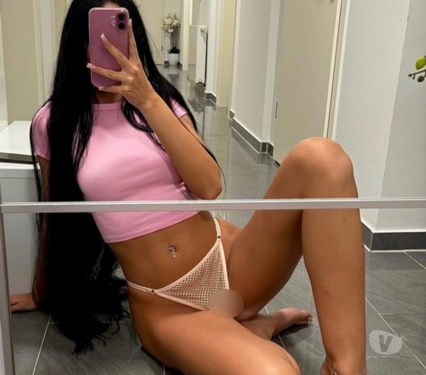 Escorts Peterborough Peterborough City Centre - Peterborough - Photos for 💋RUBY💋NEW IN TOWN💋READY TO PARTY🎉🎉🎉
