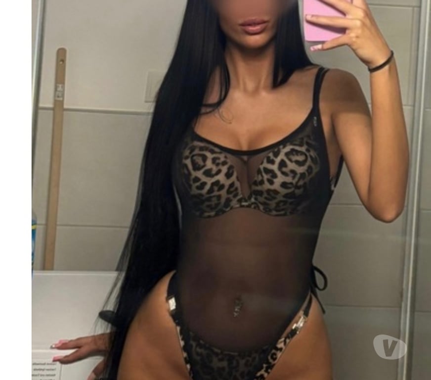 Escorts Peterborough Peterborough City Centre - Peterborough - Photos for 💋RUBY💋NEW IN TOWN💋READY TO PARTY🎉🎉🎉