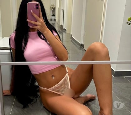 Escorts and Massages Peterborough City Centre Peterborough - Photos for 💋RUBY💋NEW IN TOWN💋READY TO PARTY🎉🎉🎉