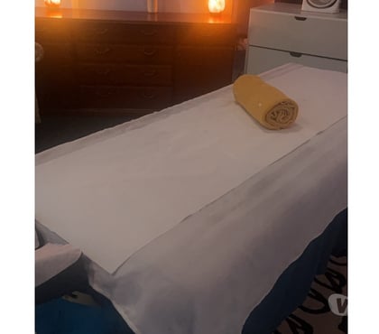 Professional massage Whittington Moor Chesterfield - Photos for Rejuvenating Chinese massage in Chesterfield