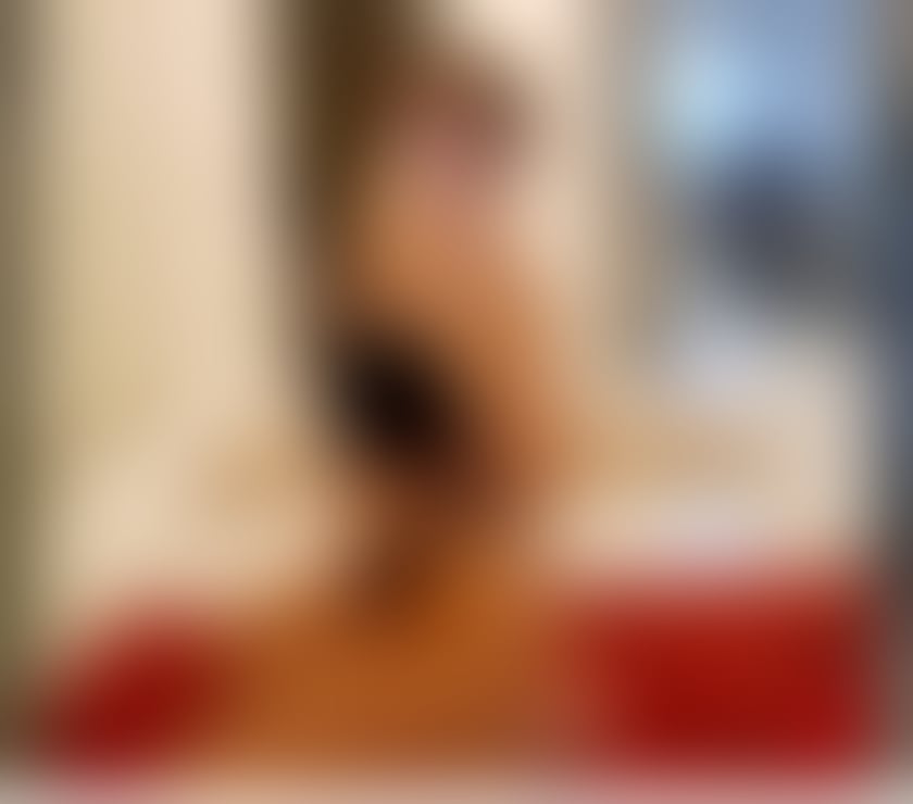 Escorts West Midlands Sandwell - Photos for Just arrived- best services no rush no fast