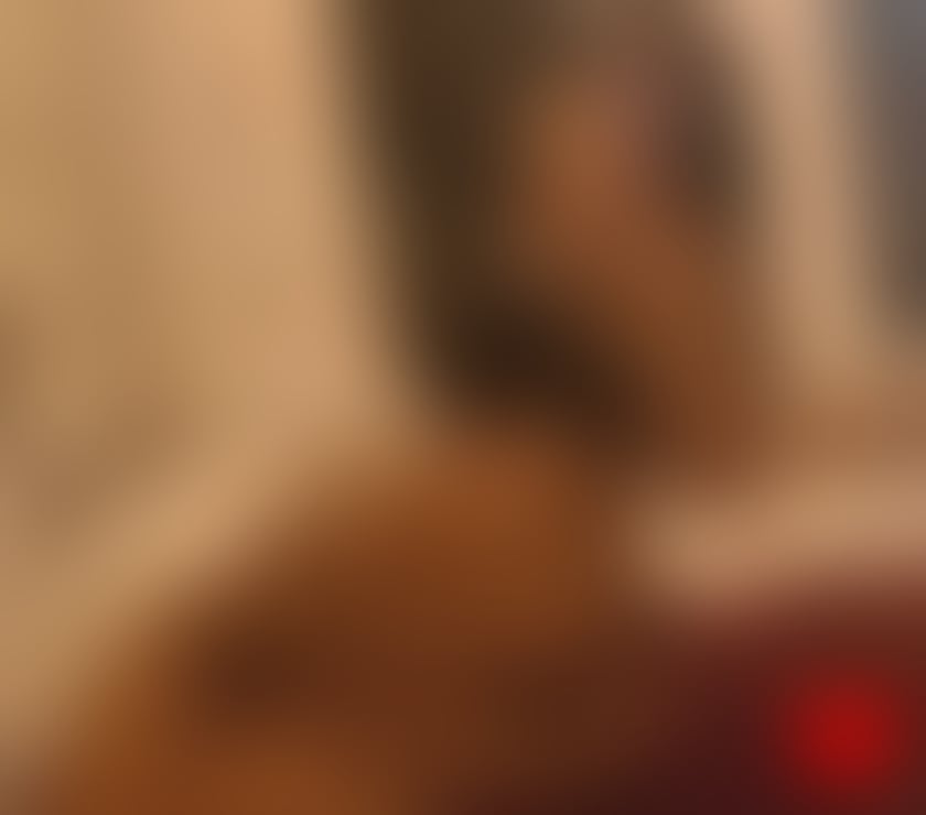 Escorts West Midlands Sandwell - Photos for Just arrived- best services no rush no fast