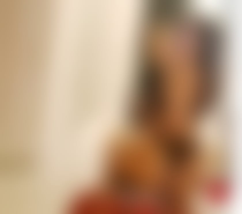 Escorts West Midlands Sandwell - Photos for Just arrived- best services no rush no fast