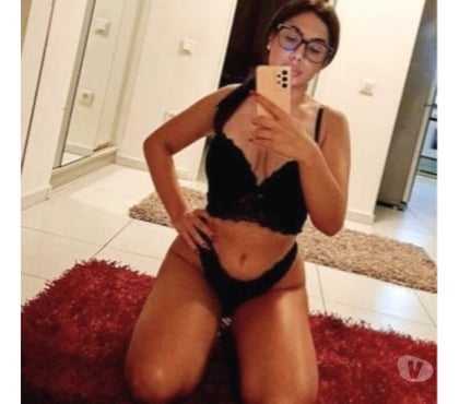 Escorts Tipton Sandwell - Photos for Just arrived- best services no rush no fast